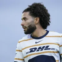 Martín Anselmi lo quería en Cruz Azul: Chino Huerta estuvo a un paso del Liverpool