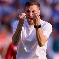 Nuevo golpe bajo de la FMF a Cruz Azul: podría no cumplir con la Ley de Menores en Apertura 2024