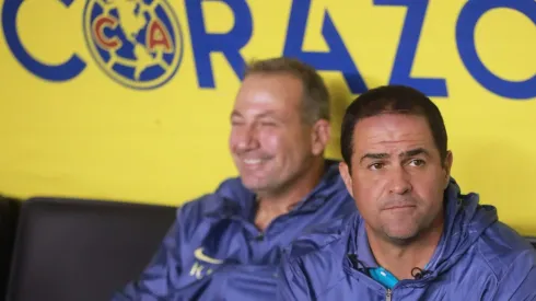 El próximo sábado 31 de agosto se llevará a cabo en el Estadio Ciudad de los Deportes una nueva edición del Clásico Joven.