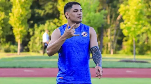 "Nada de lo que se comunicó es así", Toro Fernández estalla