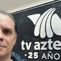¿Cerca de Martinoli? La sede en la CDMX que Cruz Azul tendría contemplada para su nuevo estadio