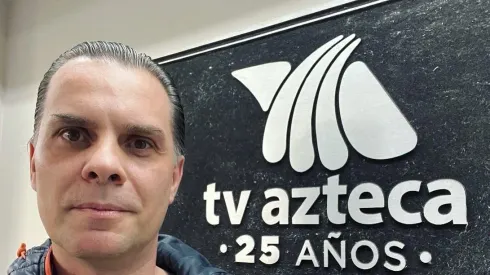 El nuevo estadio de Cruz Azul podría estar cerca de TV Azteca.