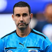 El antecedente de César Ramos que emociona en Cruz Azul en la previa al Clásico Joven