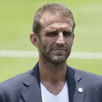 Iván Alonso rompió el silencio en Cruz Azul y le lanzó una indirecta a Uriel Antuna