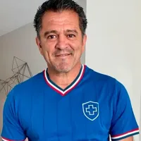 ¿Tendrá éxito? Carlos Hermosillo impacta al comprar un modesto equipo mexicano