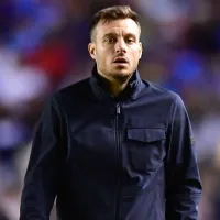 La pésima noticia que recibió Cruz Azul en la Liga MX antes del Clásico Joven 2024