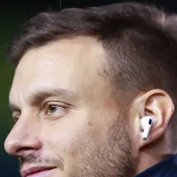 Cruz Azul y Martín Anselmi tendrán un \'refuerzo\' en el plantel al finalizar la fecha FIFA