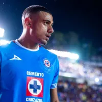 El problema de Giorgos Giakoumakis que deberá resolver Martín Anselmi en la fecha FIFA