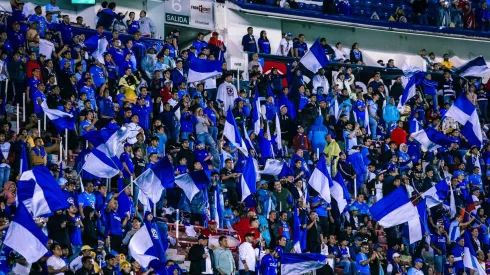 Cruz Azul tendrá un solo partido en el Estadio Azul en septiembre.