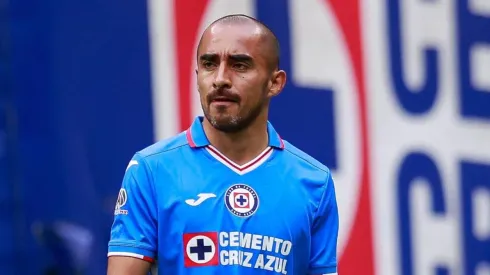 Rafael Baca le escapa al retiro y ficha por un nuevo equipo