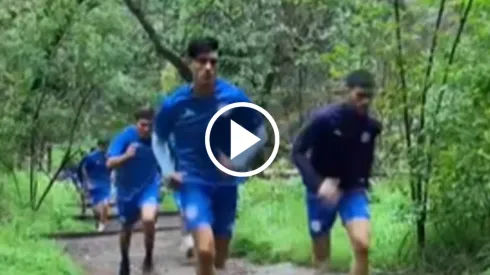 Los cementeros presentaron alineación indebida en el Clásico Joven al incluir un jugador "mayor" de más dentro de los convocados.