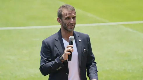 Los cementeros se perfilan como uno de los principales candidatos a coronarse en este semestre del futbol mexicano.