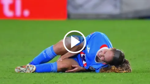 Las cementeras cayeron contra las Rayadas de Monterrey y acrecientan la crisis de resultados.