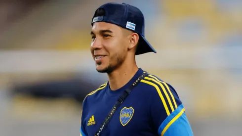 El particular premio que ganó Pol Fernández tras ser elegido MVP