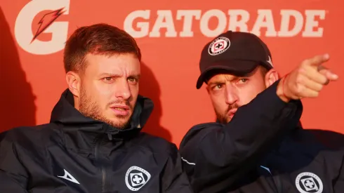 La pésima noticia que recibió Cruz Azul en la previa a León