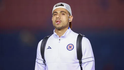 ¿Giakoumakis? El mejor fichaje de la Liga MX para el Apertura 2024