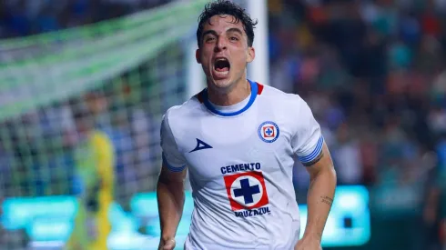 La Máquina buscará continuar por el camino de la victoria