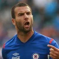 La IA eligió a los 3 mejores delanteros de la historia de Cruz Azul: Olvidó a Palencia y López Salgado