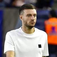 \'Me preocupa...\': La advertencia de Hermosillo para Anselmi tras la derrota de Cruz Azul