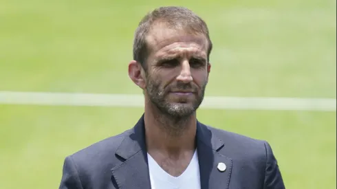 El mercado terminó y hay algunas objeciones de la afición de Cruz Azul..