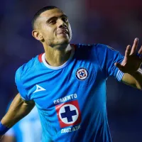 La noticia que beneficia a Giorgos Giakoumakis para ser el goleador del Apertura 2024