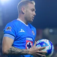 Cruz Azul obligado a ganarle a Chivas: los 3 equipos que podrían arrebatarle el liderato en la Jornada 9