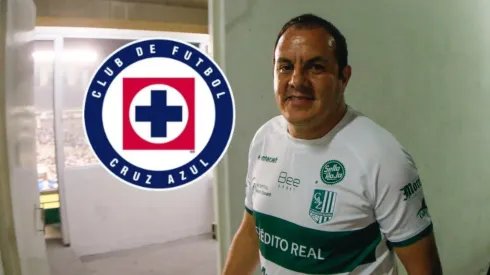 Un histórico altercado tiene más detalles.