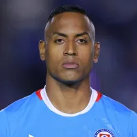 La transmisión confirmó lo que Willer Ditta más necesitaba sobre la Selección Colombia