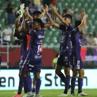 Mazatlán le \'roba\' un fichaje a Cruz Azul en el cierre de mercado de Liga MX: Rodolfo Pizarro