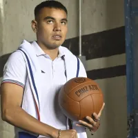 Balón retro de Cruz Azul ya está a la venta: ¿cuánto cuesta y dónde comprarlo?