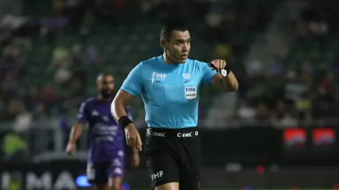 El polémico periodista no se guardó nada y lanzó una advertencia a los cementeros de cara a una posible final del Apertura 2024.