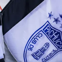 Pachuca lanza tremendo dardo contra Cruz Azul para calentar el Clásico Hidalguense
