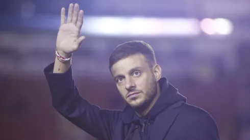 El mayor cambio que tuvo Cruz Azul en el Apertura 2024