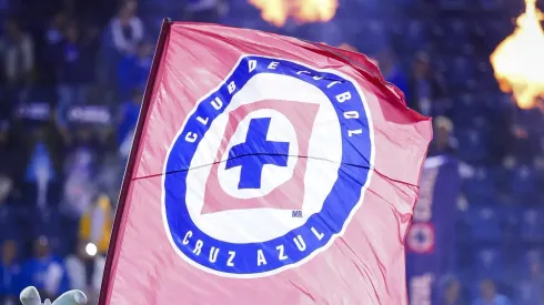 Los cementeros ya alistan todo para el duelo del próximo sábado contra el Pachuca en el marco de la jornada 10 del Apertura 2024.