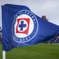Cruz Azul ya luce a Bankaool en su indumentaria: estos son todos sus patrocinadores en 2024