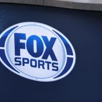 No va por TV abierta: ¿cuánto cuesta ver el partido de Cruz Azul vs. Pachuca en la Jornada 10?