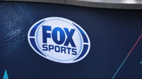 Fox Sports transmitirá el partido de Cruz Azul ante Pachuca.