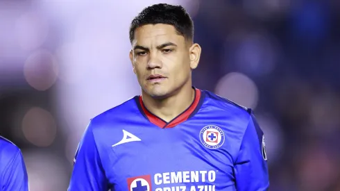 El Toro está cada vez más cerca de regresar.