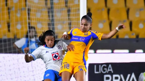 Las cementeras plantaron cara a una de las mejores oncenas de todo el campeonato local.