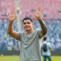 De esto depende que el Toro Fernández tenga su regreso en Cruz Azul frente a Necaxa