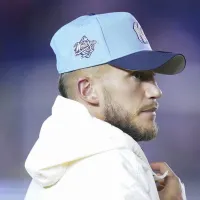 No es una cuestión deportiva ni física: La razón por la que Gonzalo Piovi perdió la titularidad