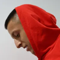 Los 2 jugadores que Cruz Azul piensa como monedas de cambio para repatriar al Piojo Alvarado