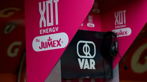 Los cementeros tiraron de épica para remontar un partido cuesta arriba en uno de los estadios más difíciles de la Liga MX.