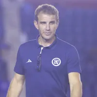 El precio de competir: el negativo balance económico de Iván Alonso en Cruz Azul