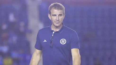 El coste de competir: el desequilibrio económico de Cruz Azul