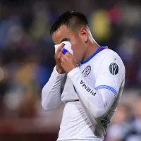 Destapan por qué decidieron cambiar el día del Cruz Azul vs. Necaxa por el Apertura 2024