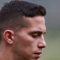 \'Llegó llorando\': Las mañas que usó Boca Juniors para convencer a Iván Marcone de dejar Cruz Azul