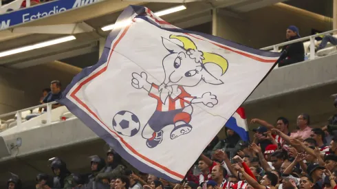 El conjunto argentino ya le ha jugado malas pasadas a los cementeros por los pases de Iván Marcone y Pol Fernández.