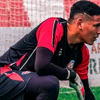 ¿Cuánto pagaría Cruz Azul por Juan Chena, sobrino de Juan Escobar? Los detalles del contrato que tendría