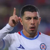Erik Lira revela el secreto del éxito de Martín Anselmi y que ahora otros clubes podrían copiar